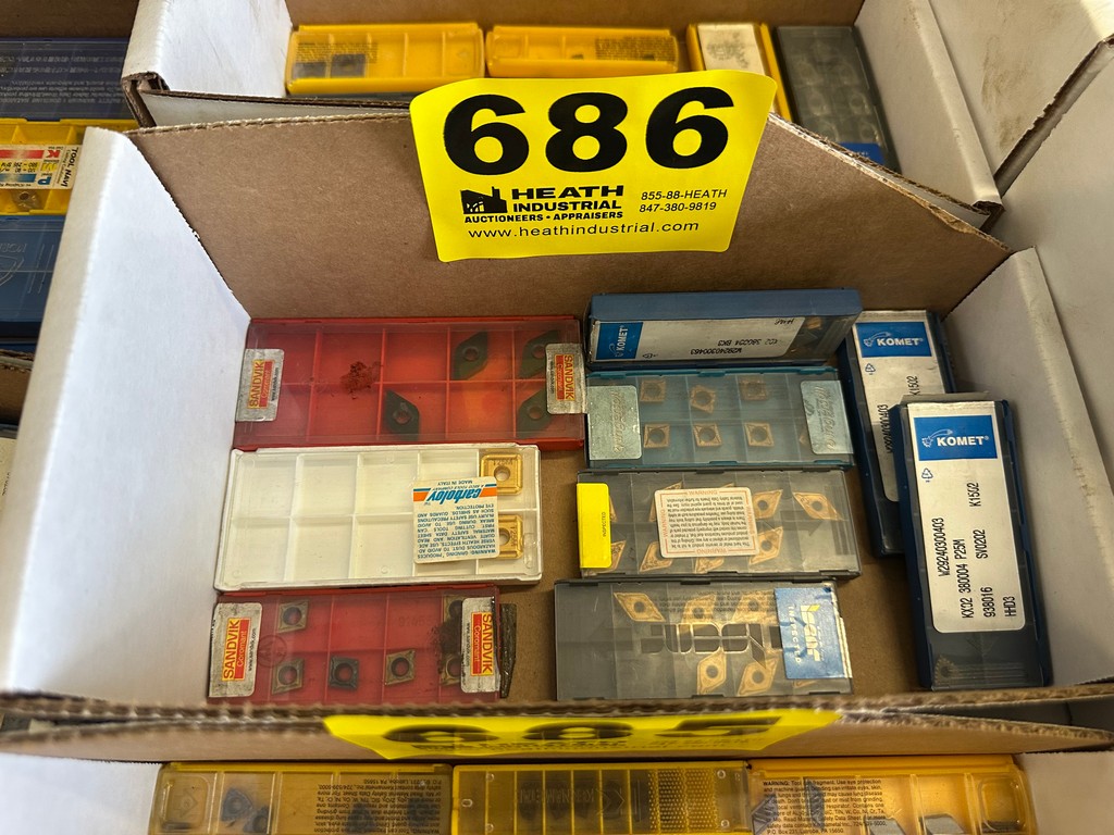 Lot 686