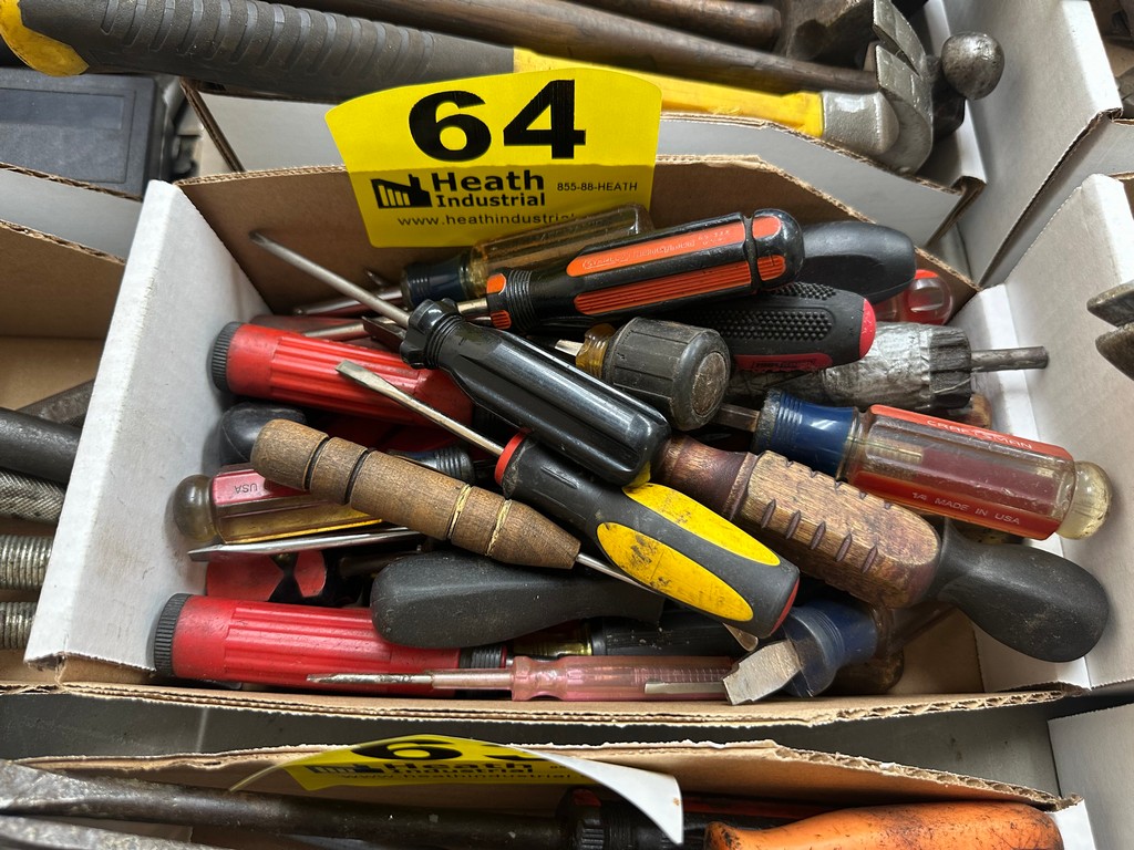 Lot 64