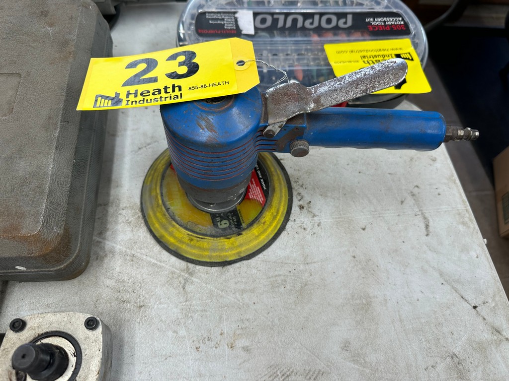 Lot 23