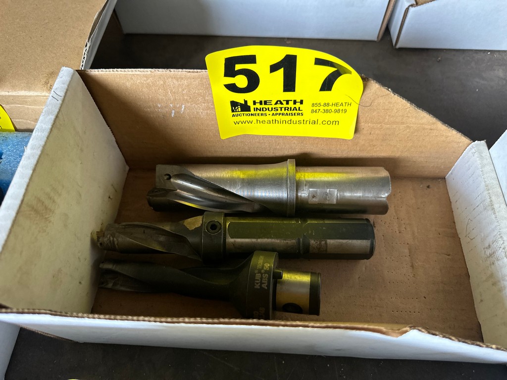 Lot 517