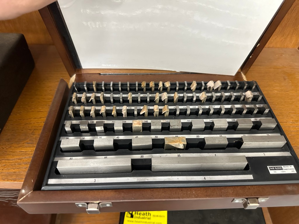 Lot 814