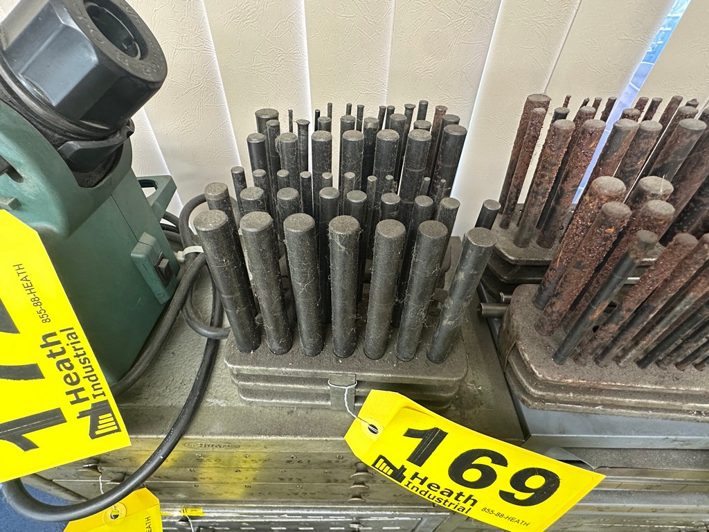 Lot 169
