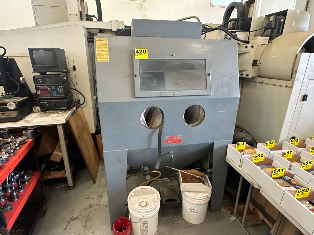 Lot 420