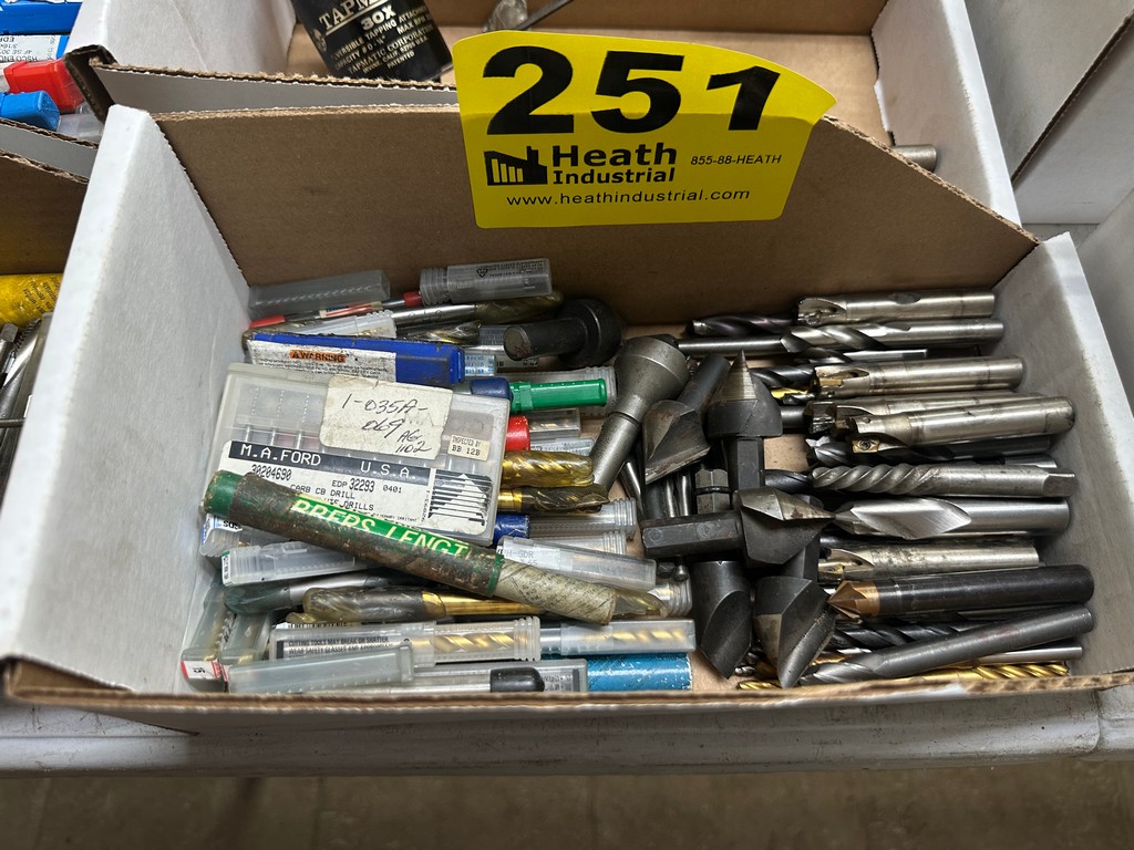 Lot 251