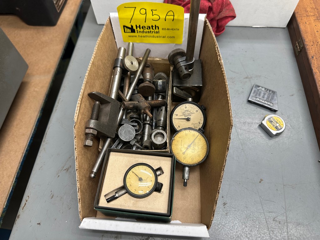 Lot 796