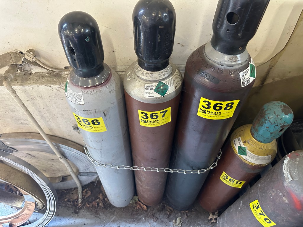 Lot 367