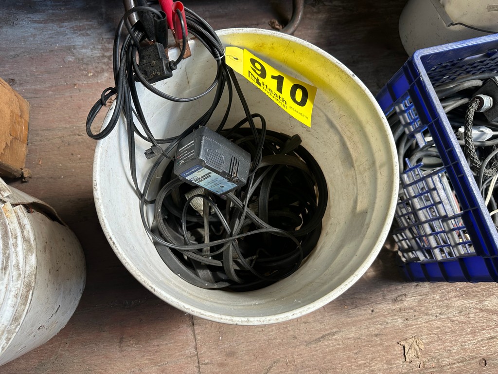 Lot 910