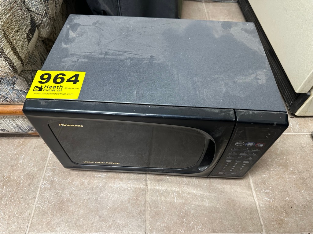 Lot 964