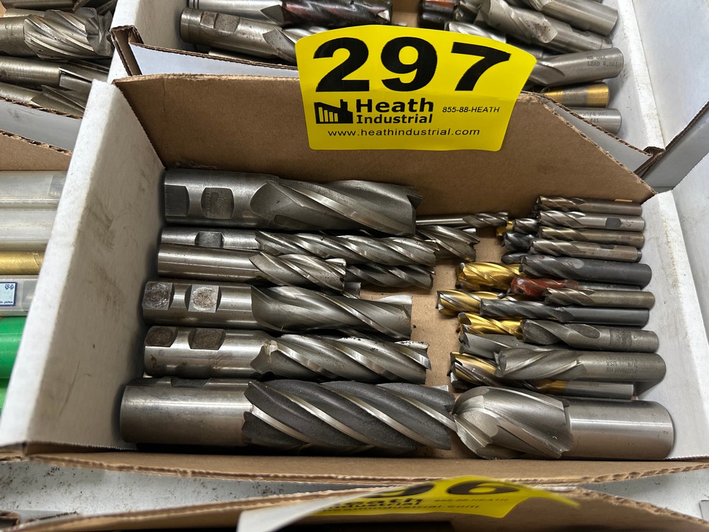 Lot 297
