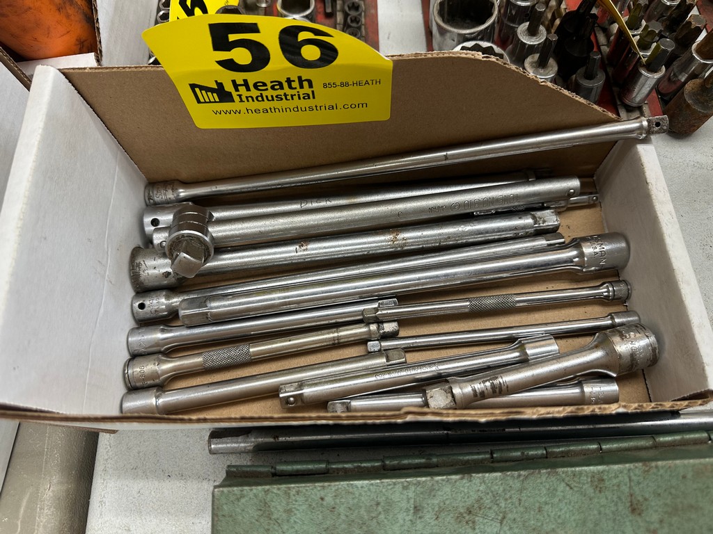 Lot 56