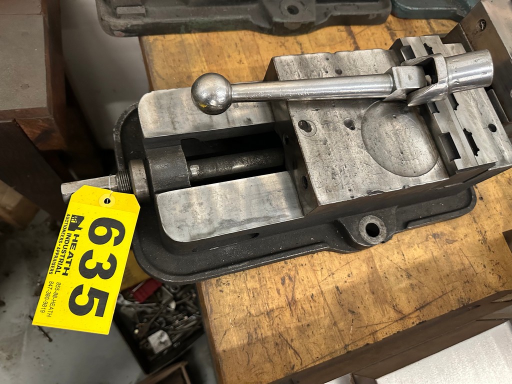 Lot 635