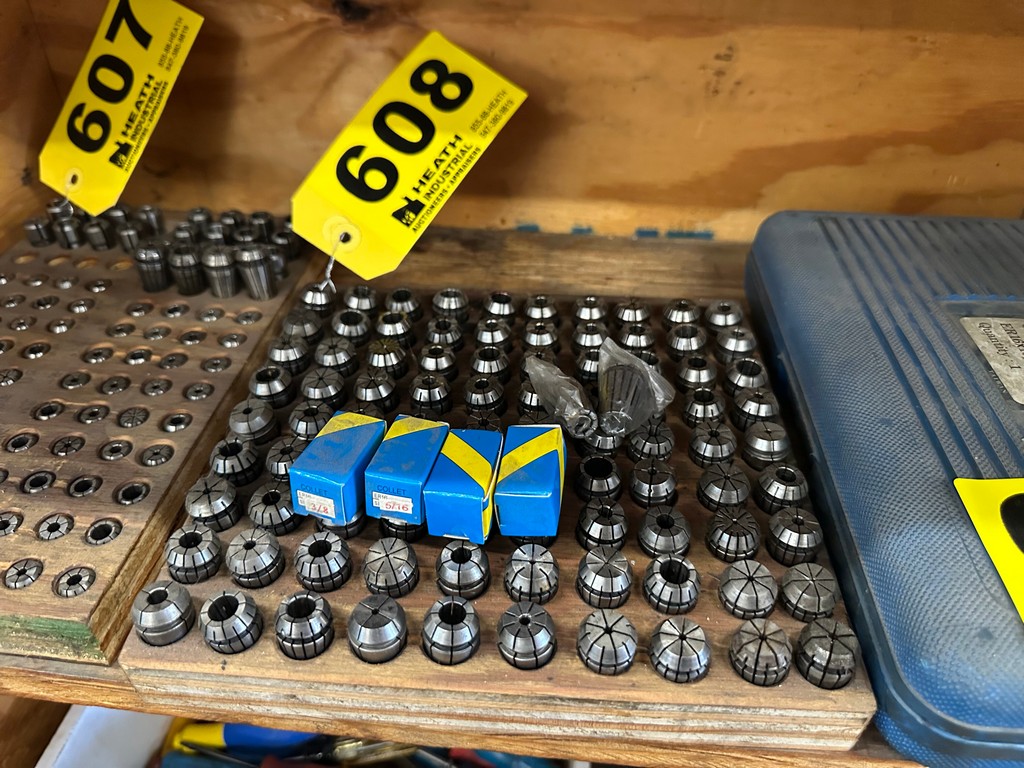 Lot 608