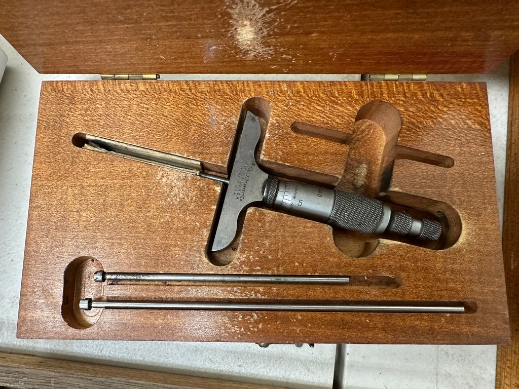 Lot 761
