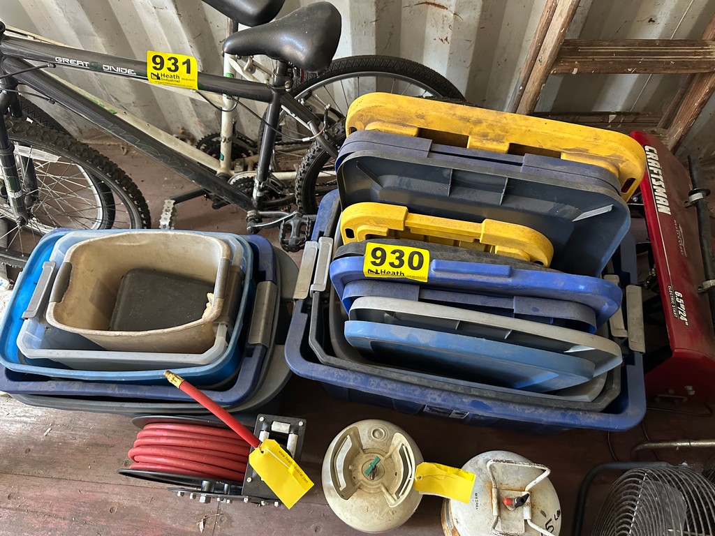 Lot 930