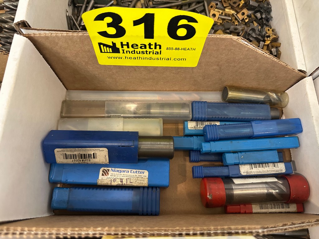Lot 316