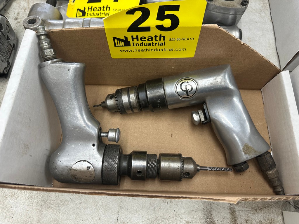 Lot 25