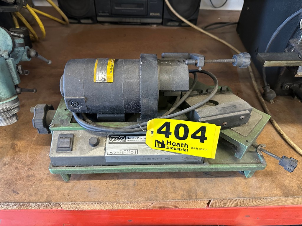 Lot 404