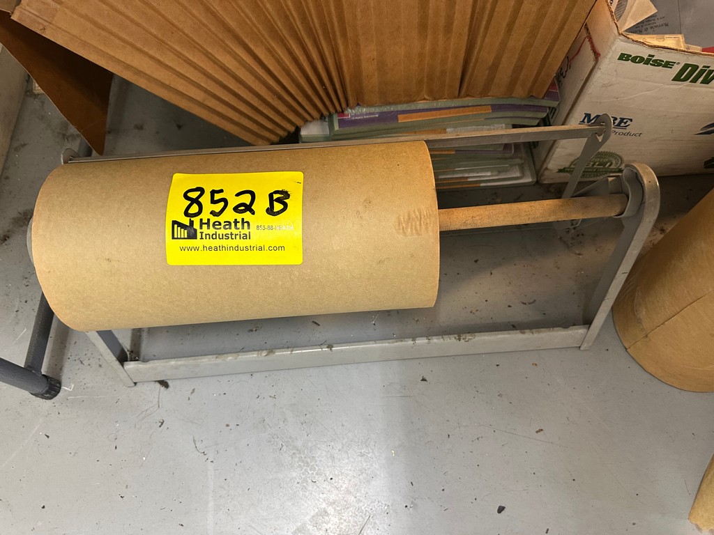Lot 852B