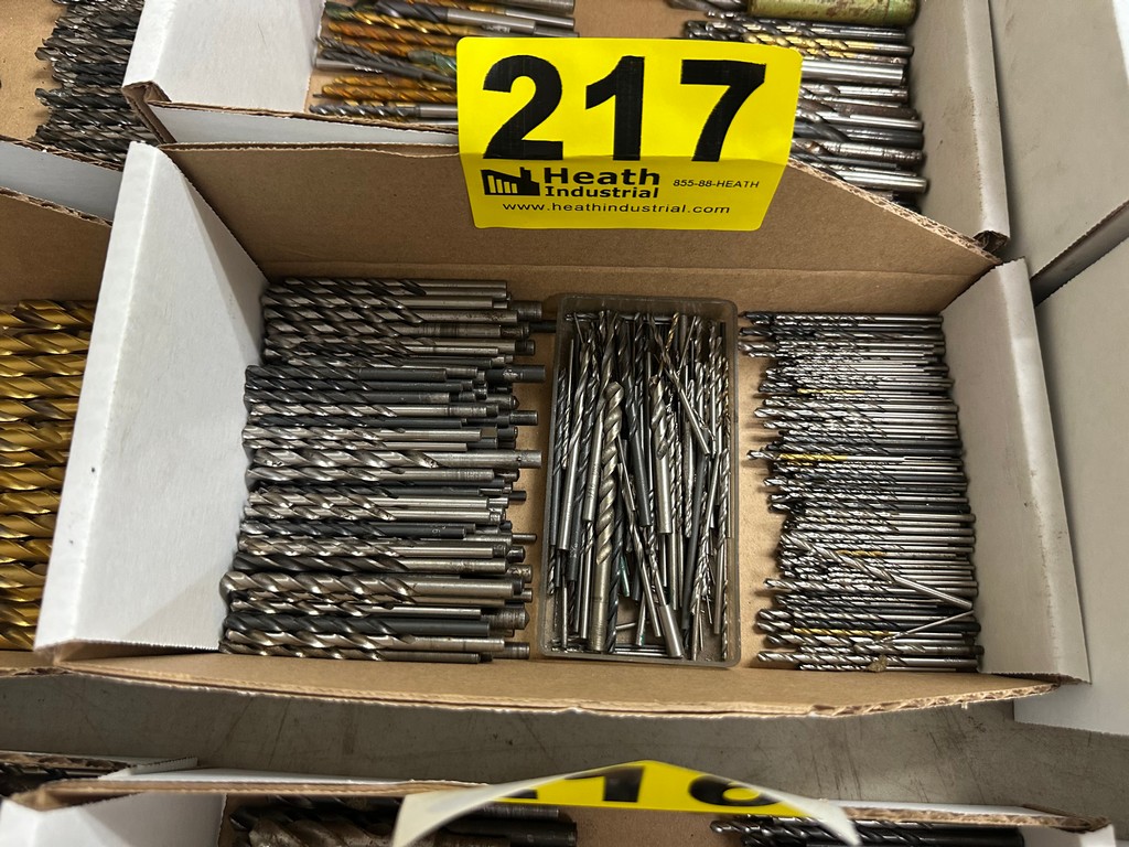 Lot 217
