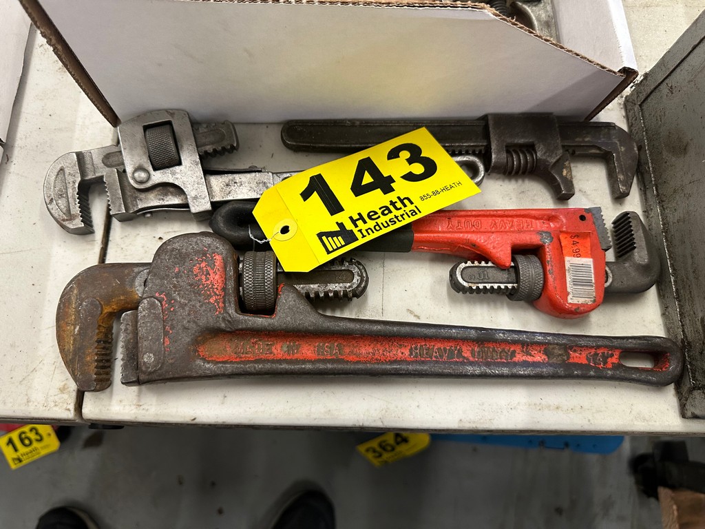 Lot 143