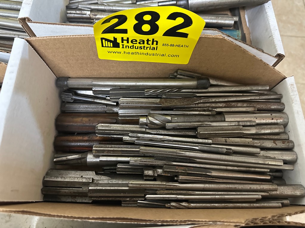 Lot 282