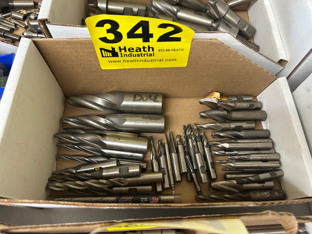 Lot 342