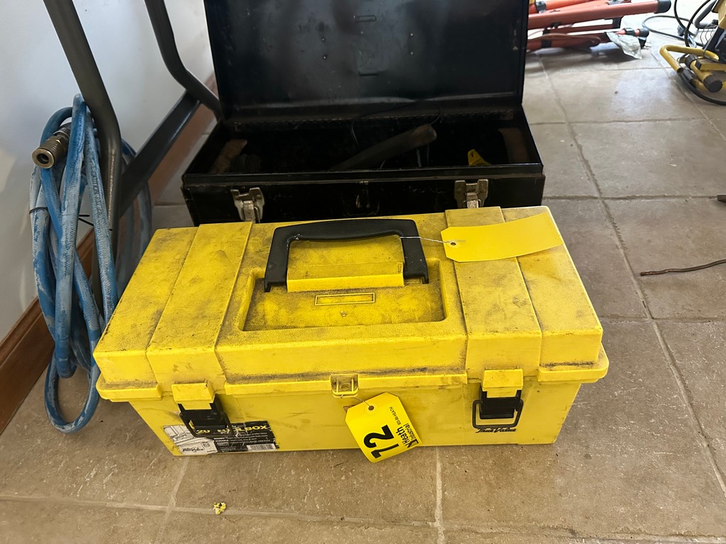 Lot 72
