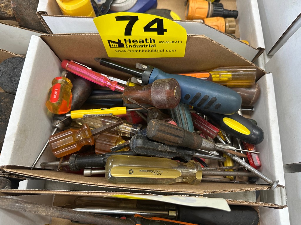 Lot 74