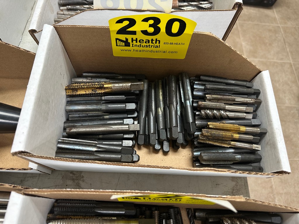 Lot 230