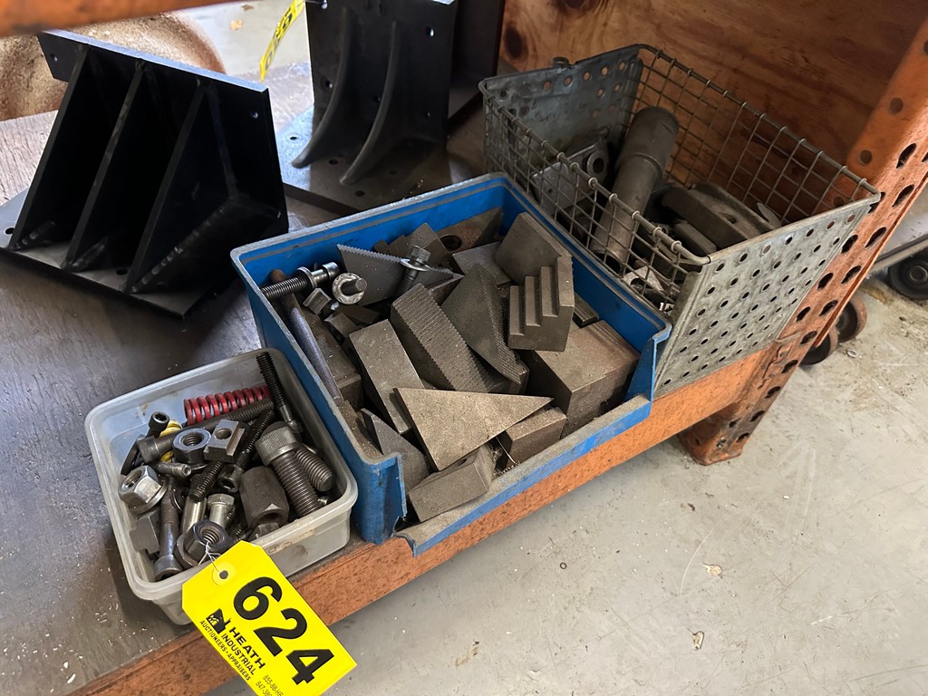 Lot 624
