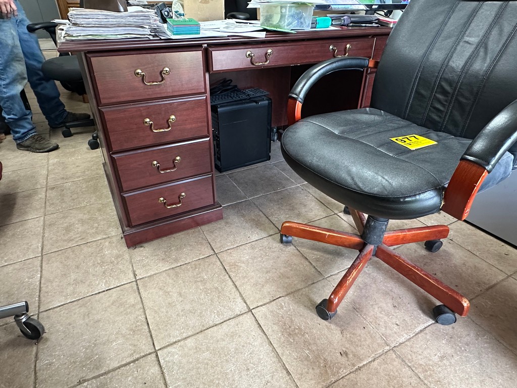 Lot 977