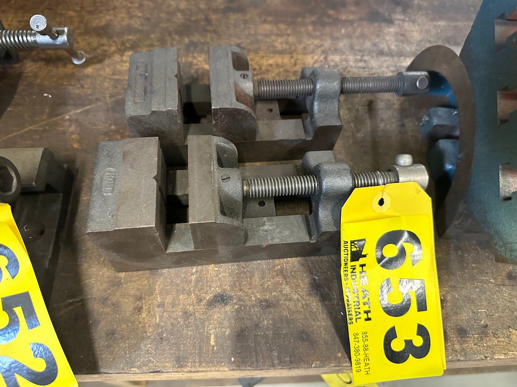 Lot 653