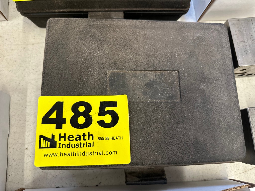 Lot 485