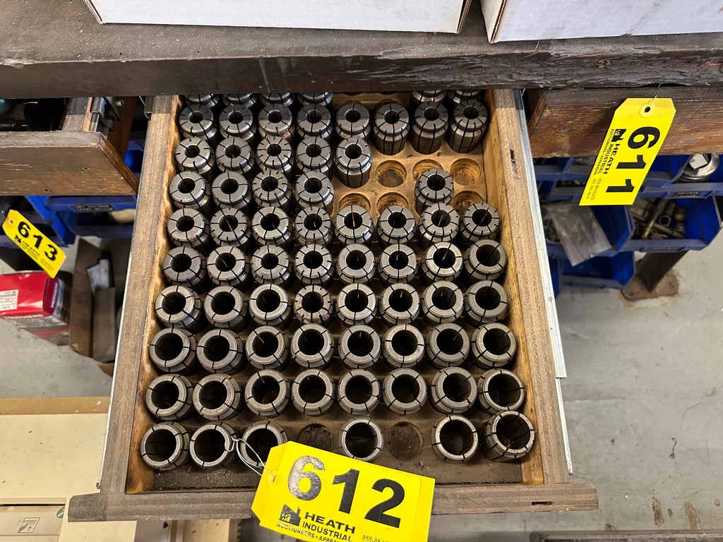 Lot 612