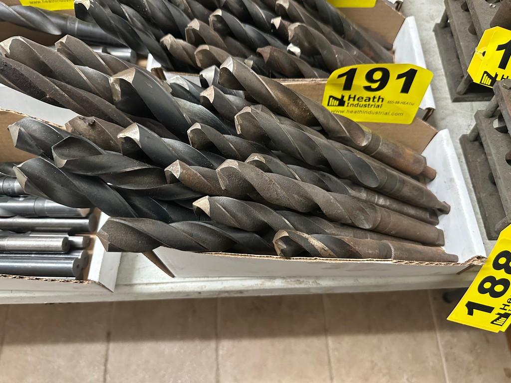 Lot 191
