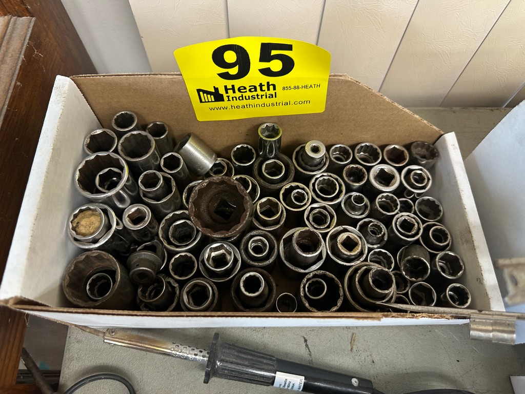 Lot 95