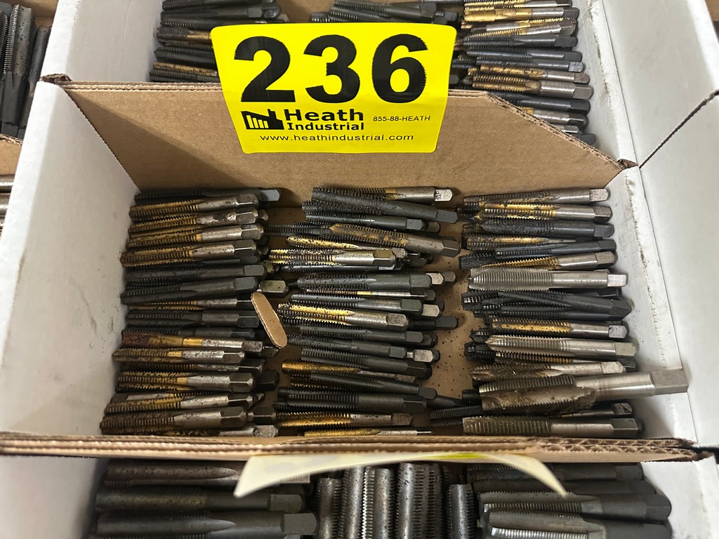 Lot 236