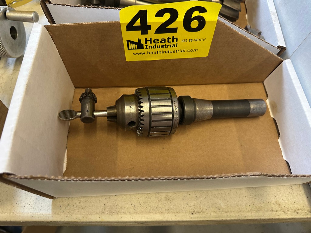 Lot 426