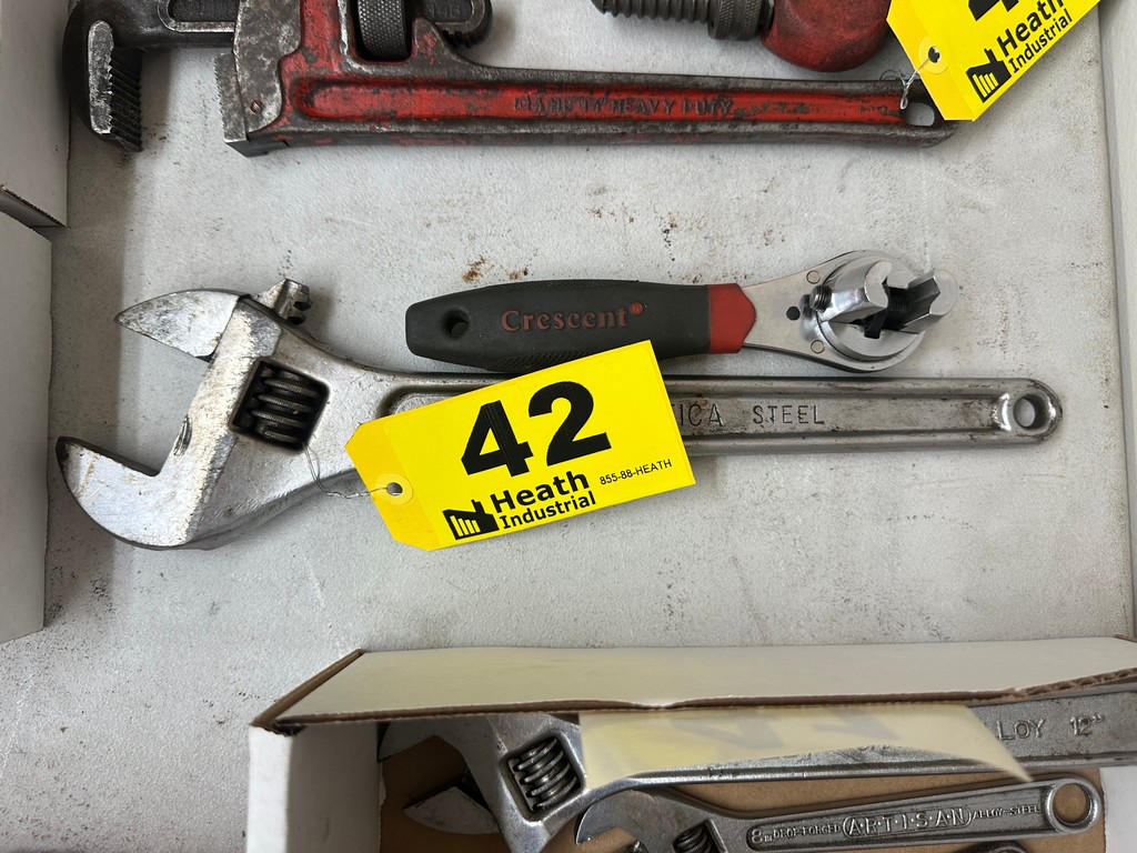 Lot 42