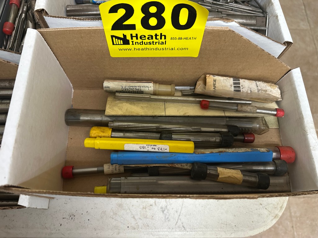 Lot 280
