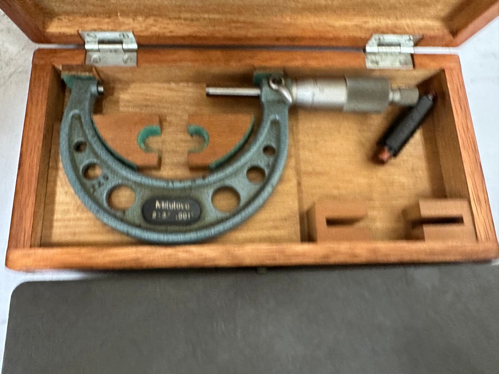 Lot 748