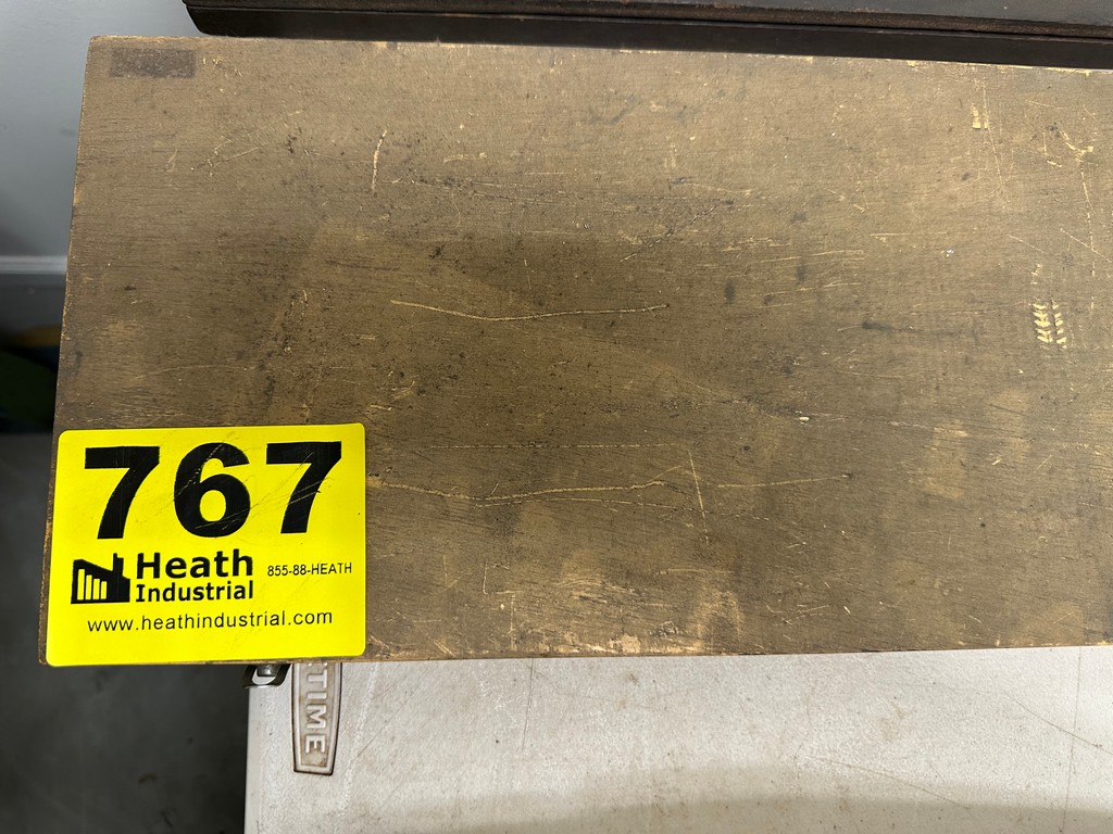 Lot 767