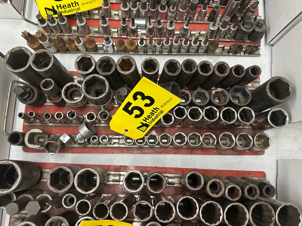 Lot 53