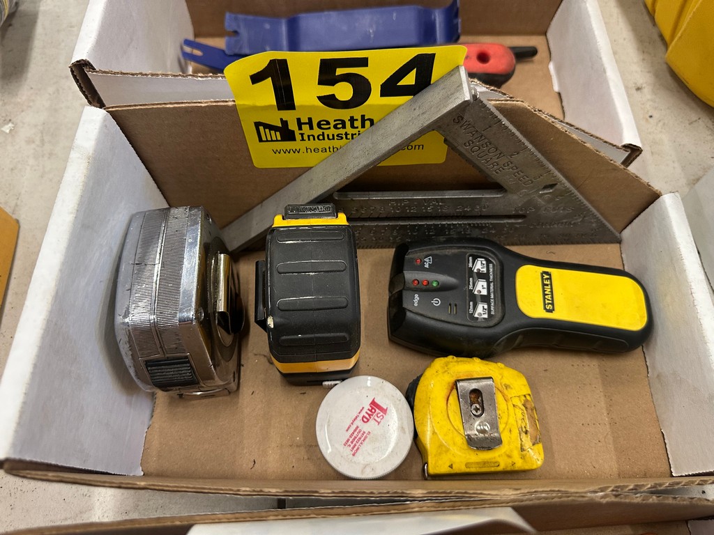 Lot 154