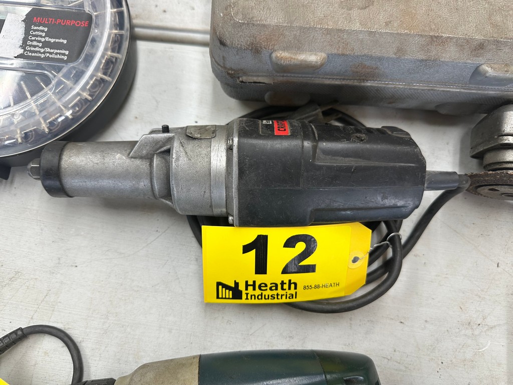 Lot 12