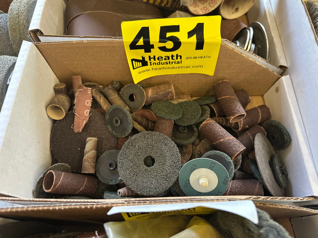 Lot 451