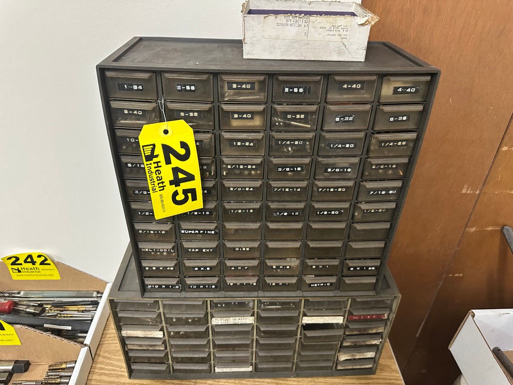 Lot 245