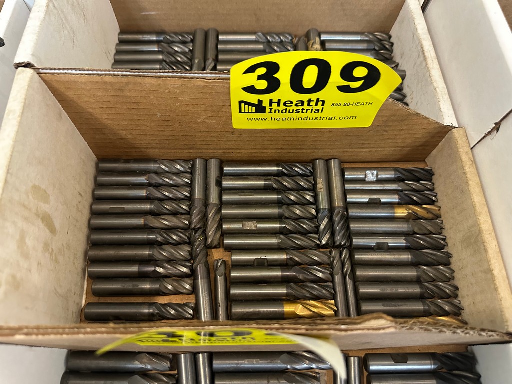 Lot 309