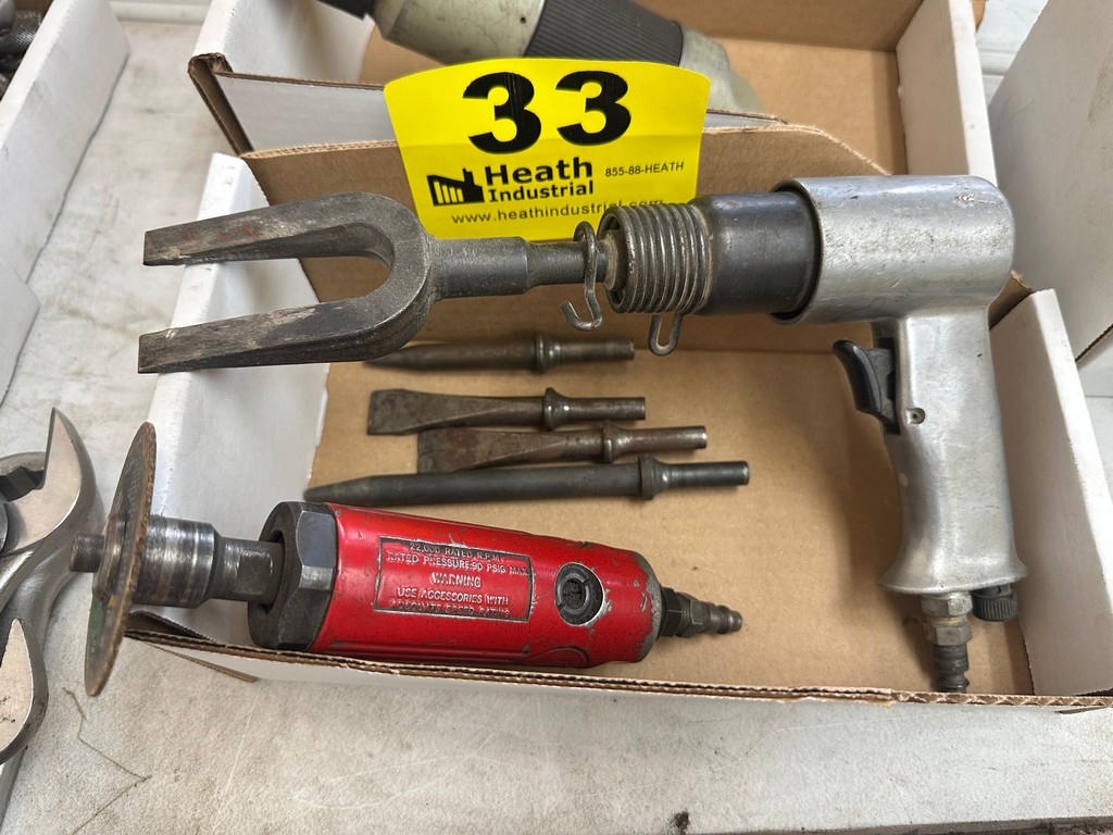 Lot 33