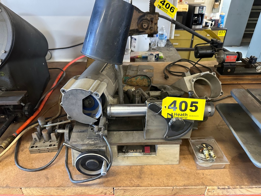 Lot 405